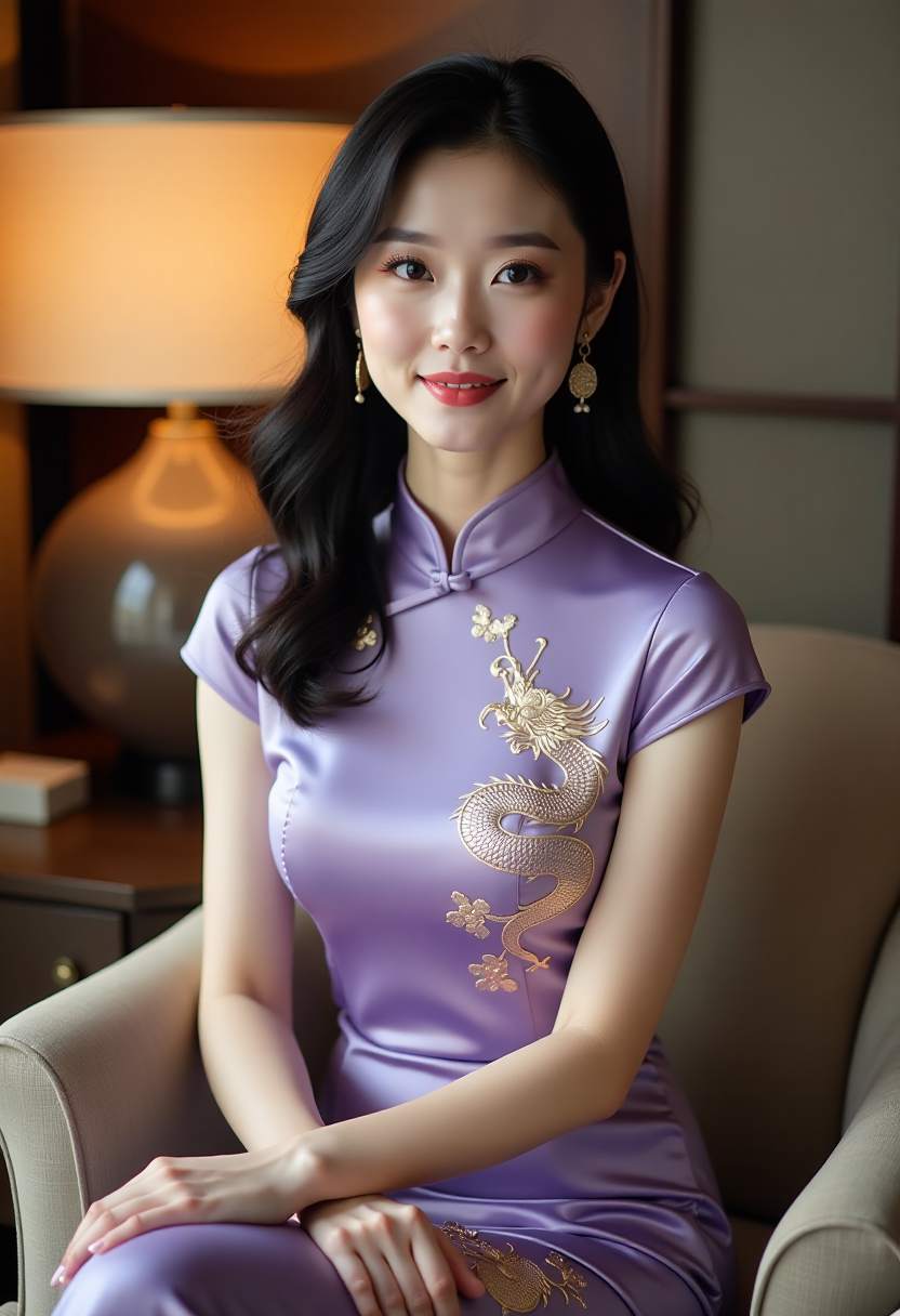 长风渡